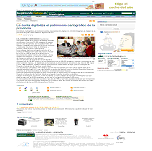 Enlace a la noticia (Nueva ventana)