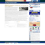 Enlace a la noticia (Nueva ventana)