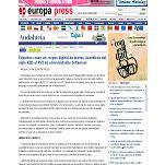 Enlace a la noticia (Nueva ventana)