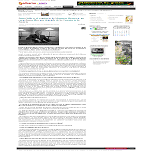 Enlace a la noticia (Nueva ventana)