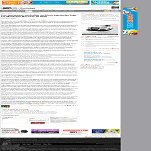 Enlace a la noticia (Nueva ventana)