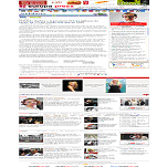 Enlace a la noticia (Nueva ventana)