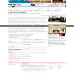 Enlace a la noticia (Nueva ventana)