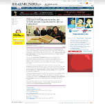 Enlace a la noticia (Nueva ventana)