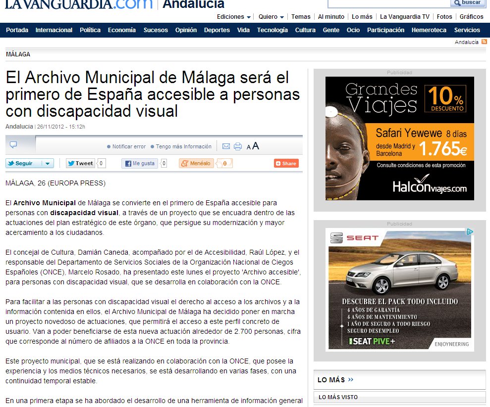 Enlace a la noticia (Nueva ventana)