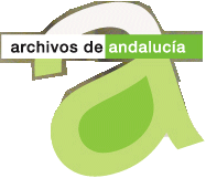 Portal de Archivos de Andalucía, Sevilla