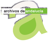 Archivos de Andalucía