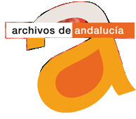 Portal de Archivos de Andalucía