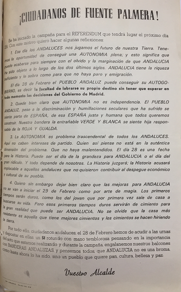bando11
