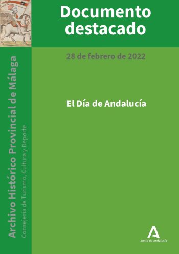 20220228_DocdestDiaAnda_caratula