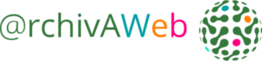 logo_archivaweb
