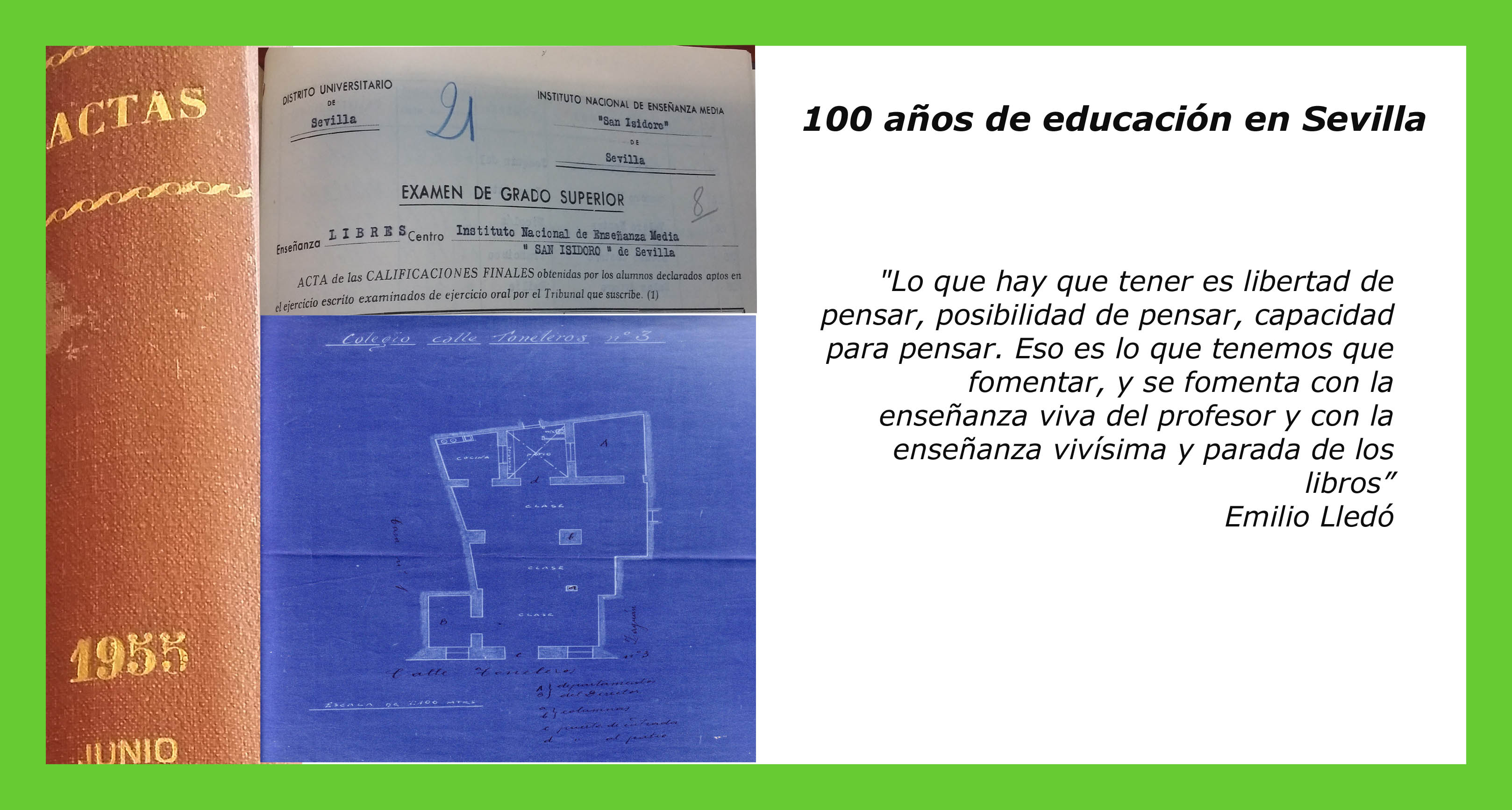 Documento mes_12 2015
