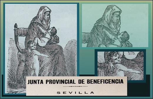 Imagen web