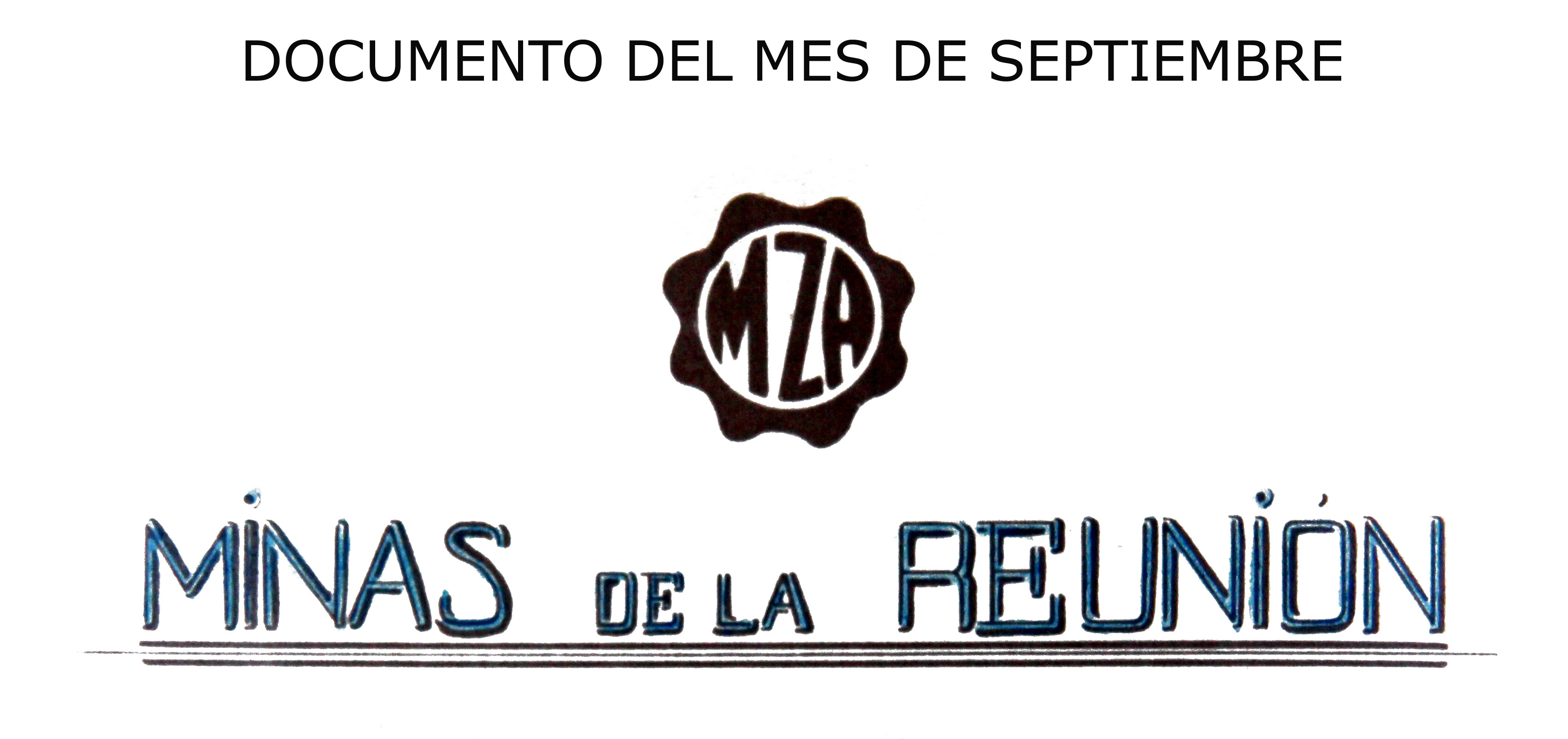 Minas la Reunion