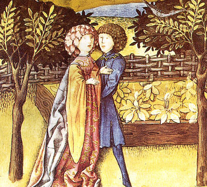 escena amorosa_codex granatensis