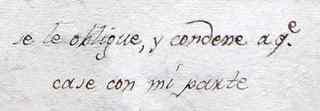 Pleito_esponsales