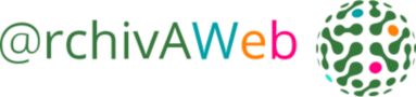 logo_archivaweb