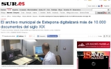 Archivo Estepona digitaliza