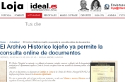 Archivo Loja abre consulta internet 2014 nuevo