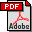 CUADRO DE CLASIFICACIÓN (pdf 52 Kb en Nueva ventana)