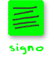 tematicas signo