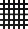 Fran&ccedil;ois Morellet