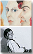Seminario Narraciones visuales. Pintura y fotografía 1970 - 1985