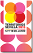 Territorios Sevilla 2015. Conciertos en el CAAC
