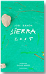 Presentacin del libro 'Jos Ramn Sierra 2015'
