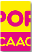 POPCAAC 2016 [Centro Andaluz de Arte Contemporneo]