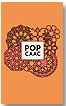 POP CAAC 2017 [Centro Andaluz de Arte Contemporneo]