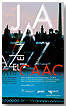 Jazz en el CAAC. Conciertos - Verano 2018 (Centro Andaluz de Arte Contemporneo]