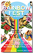 Rainbow Fest 2019 (Centro Andaluz de Arte Contemporneo]