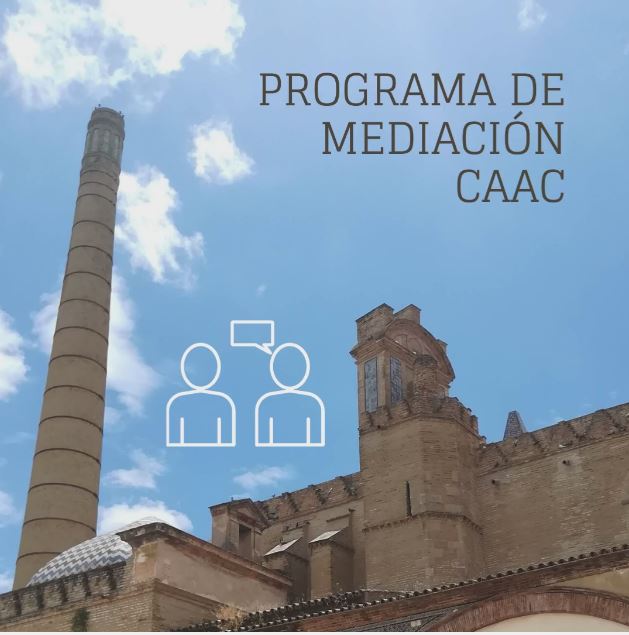 Actividades en el CAAC por el Da de Andaluca