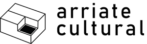 Logo aariate cultural