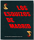 Los esquizos de Madrid. Figuracin madrilea de los 70