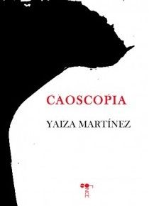 Caoscopia