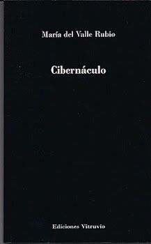 Cibernáculo