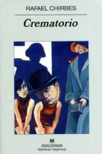 Crematorio
