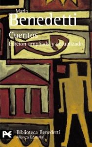 Cuentos
