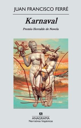 Karnaval