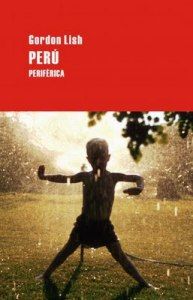Perú