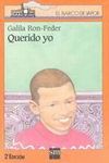 Querido yo
