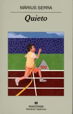Quieto