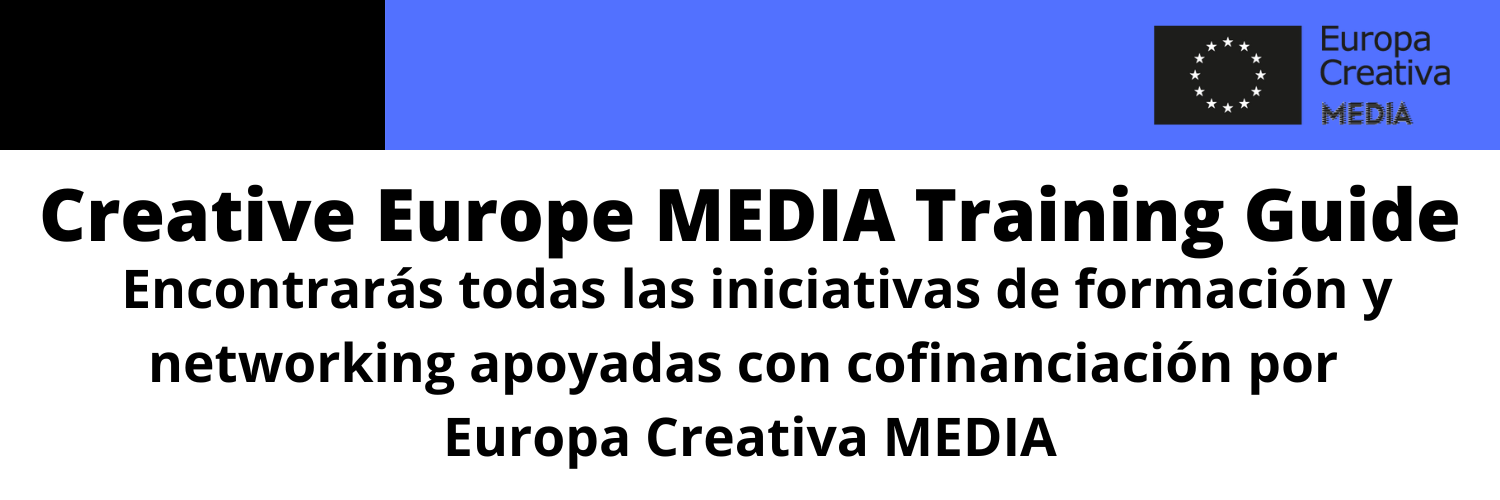 GUIA COMPLETA DE FORMACION