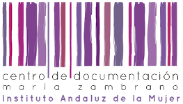 Junta de Andaluc�a