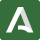 Junta de Andaluc�a