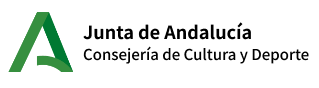 Red de Bibliotecas P�blicas de Andaluc�a