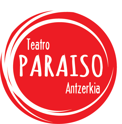 imagen de la compañía - Teatro Paraíso