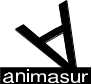 imagen de la compañía - animasur